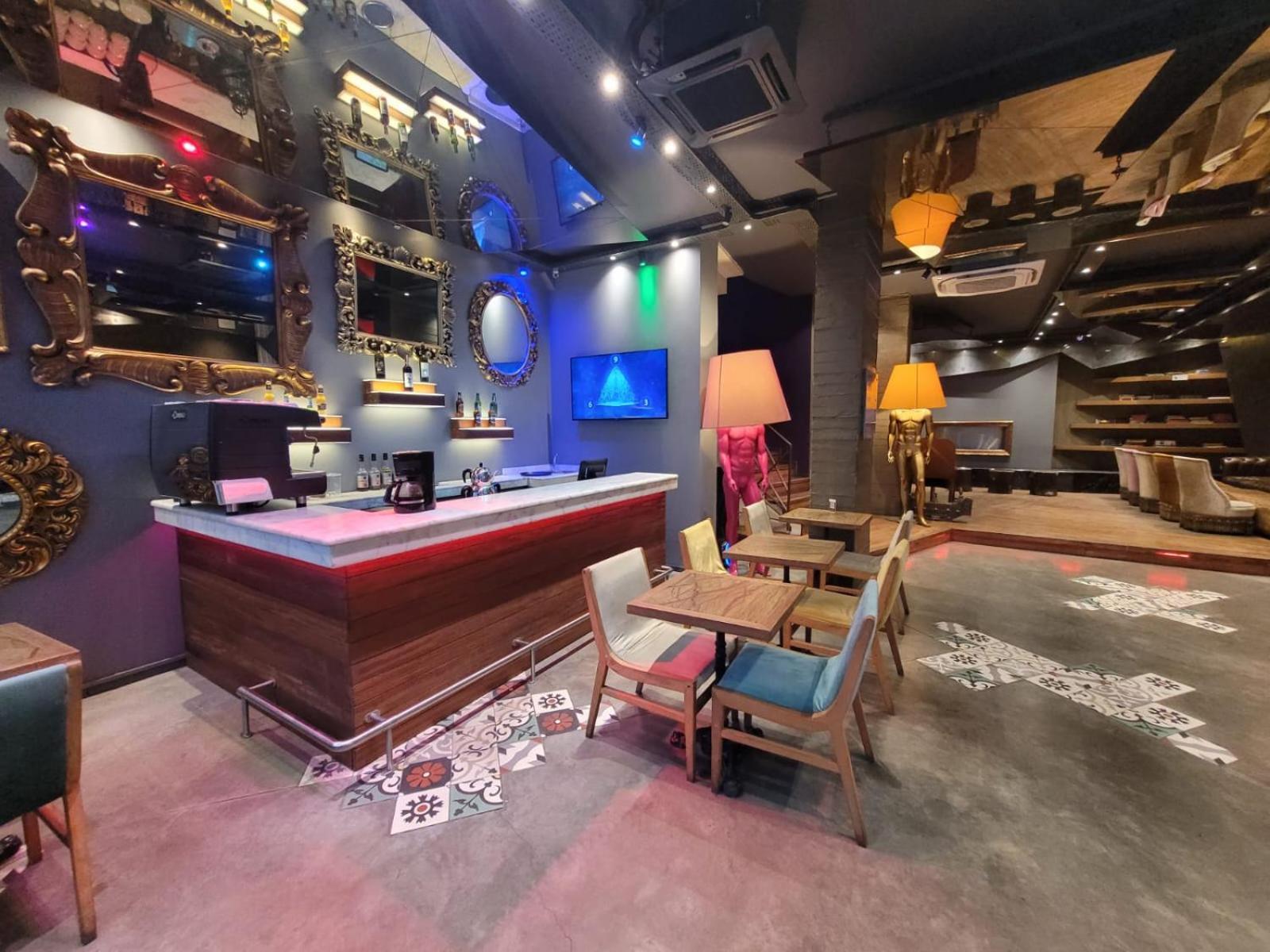 Tulip City Hotel & Spa İstanbul Dış mekan fotoğraf
